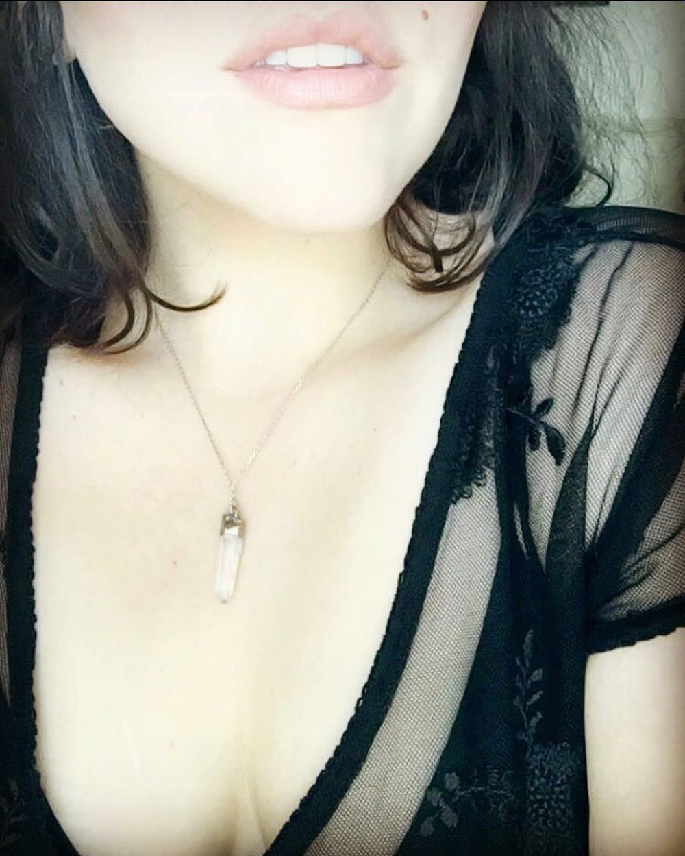 variksen OnlyFans profile picture