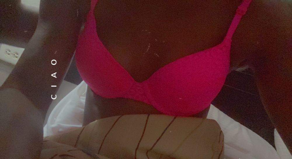 starr_dior23 OnlyFans profile picture