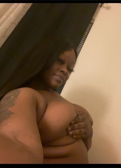 climaxdemon OnlyFans picture