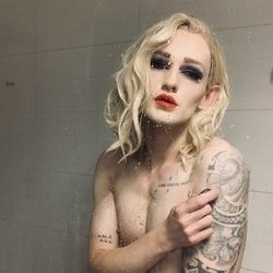 gloriahole OnlyFans picture