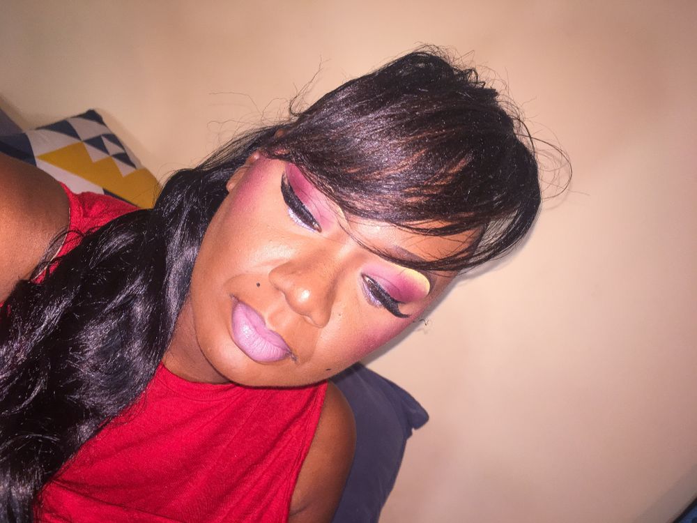 tastytreatxoxo OnlyFans profile picture