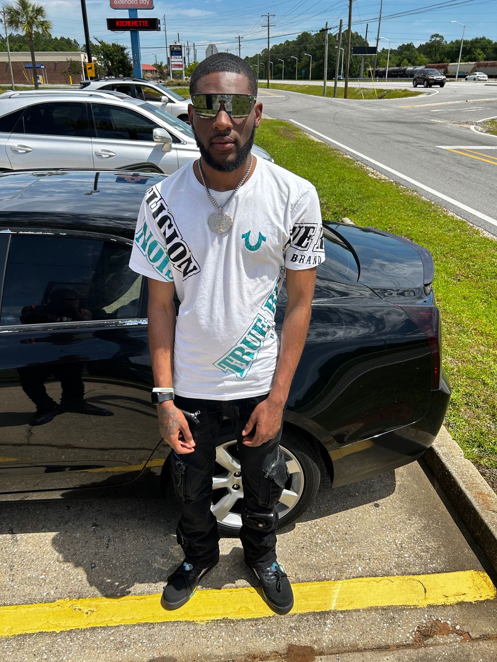 1selfmade.dee OnlyFans profile picture