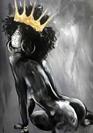 u166865153 OnlyFans profile picture