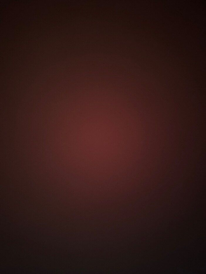 cheriseluv OnlyFans profile picture