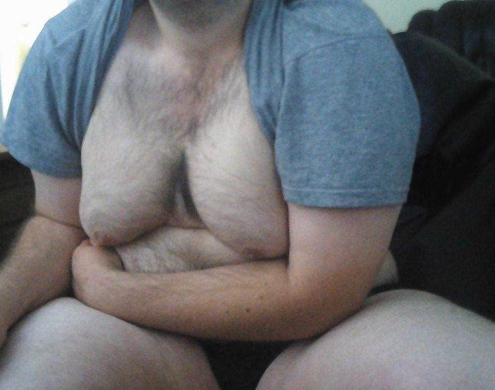 kman3210 OnlyFans profile picture