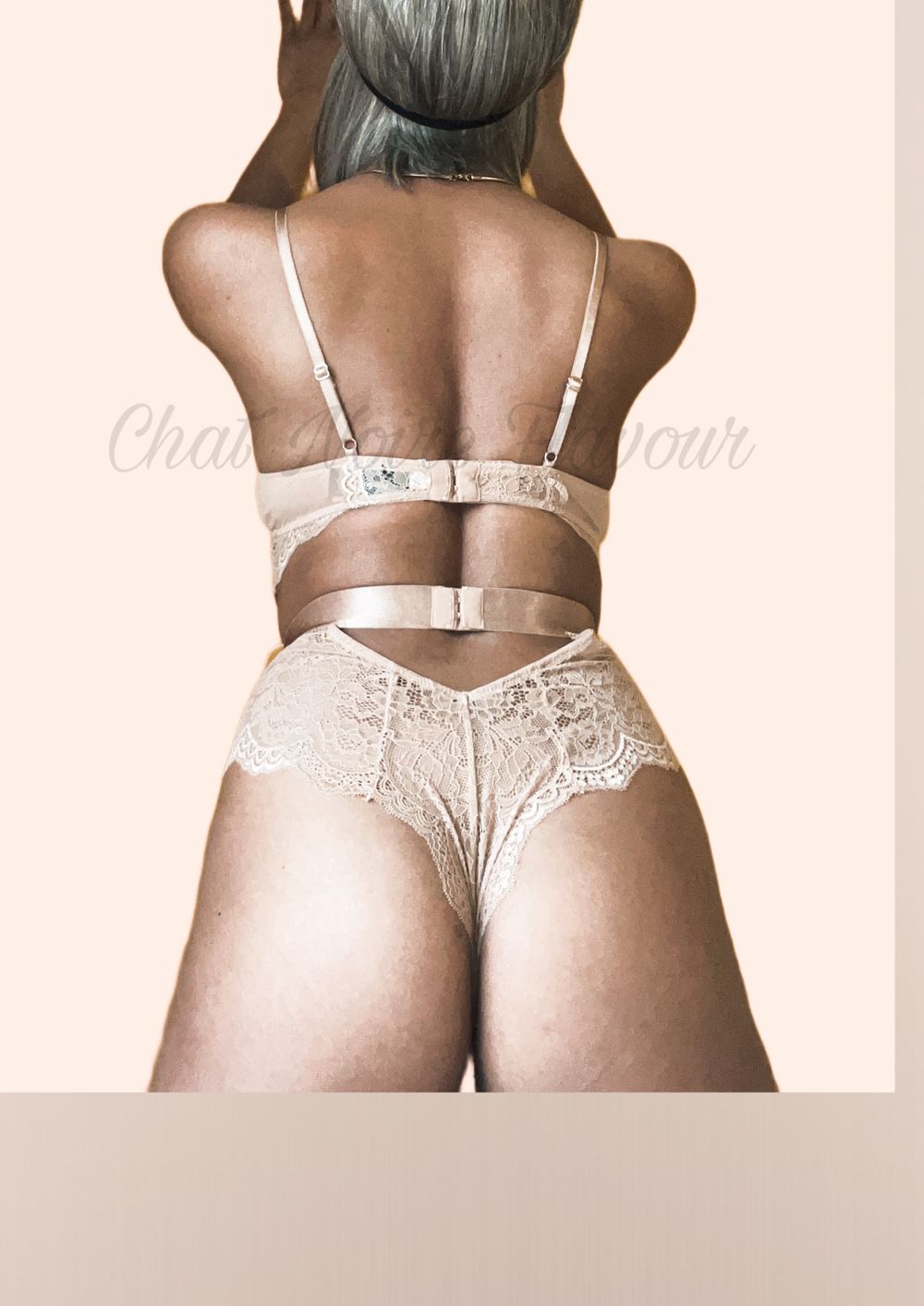 chatnoireflavour OnlyFans profile picture