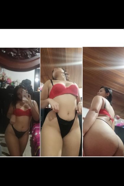 samareth OnlyFans picture