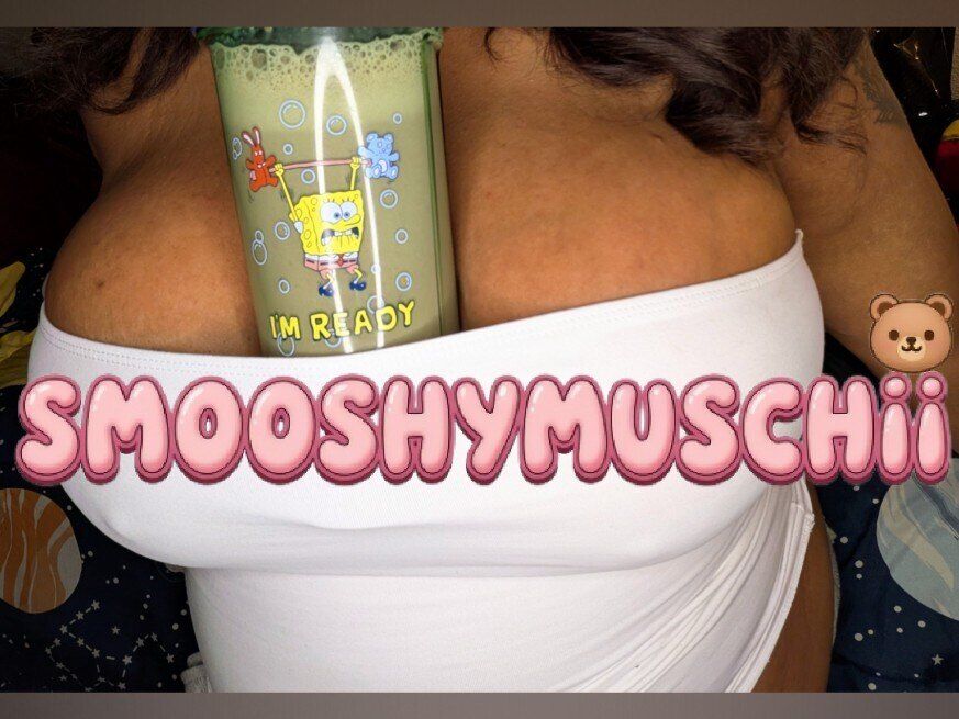 smooshymuschii OnlyFans profile picture