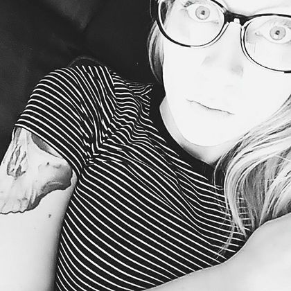 alisinned1018 OnlyFans picture
