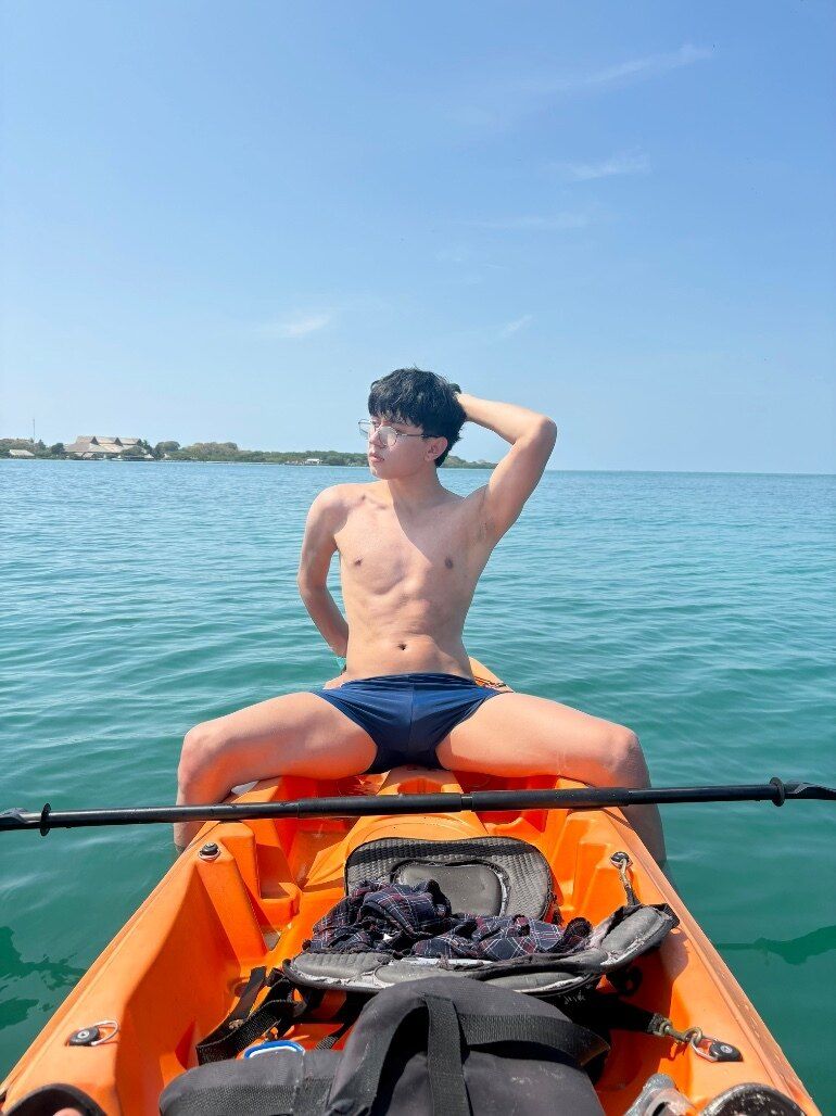 alexisrojas17 OnlyFans profile picture