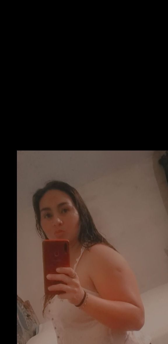 ilsepisie OnlyFans profile picture