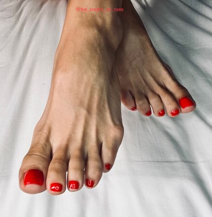 ice.cream.on.toes OnlyFans picture