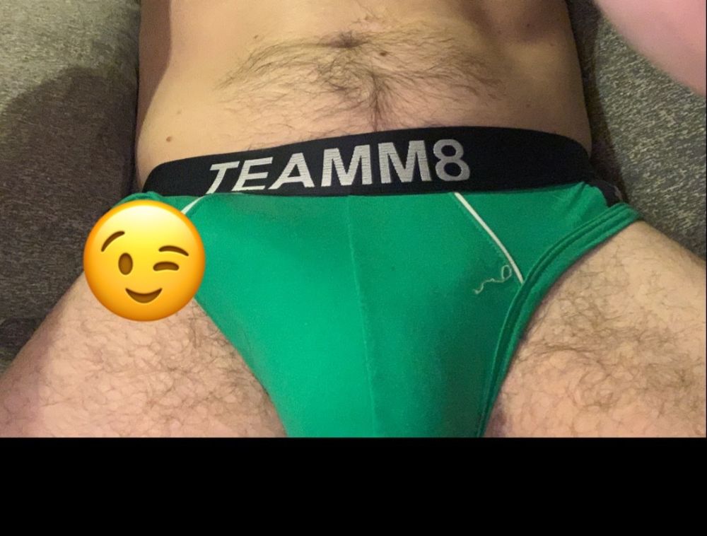 bakenstripz OnlyFans profile picture