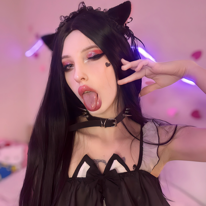 mari_lovee OnlyFans picture