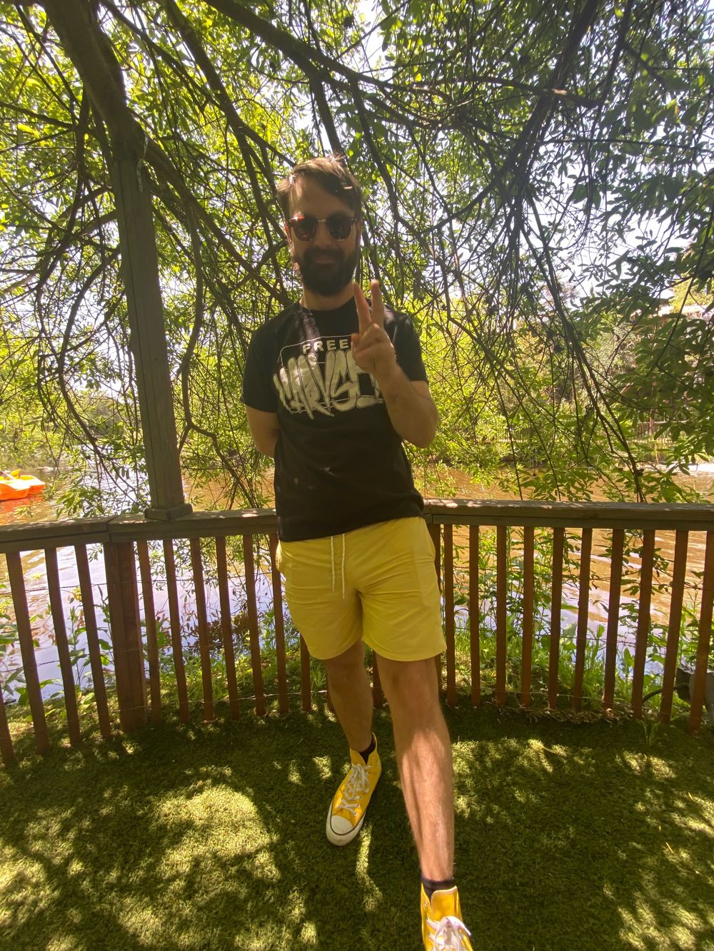 neighborhoodbiguy OnlyFans profile picture