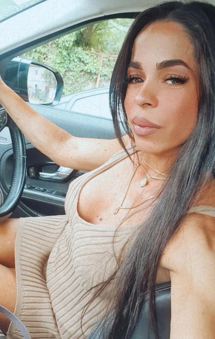 u172239230 OnlyFans picture