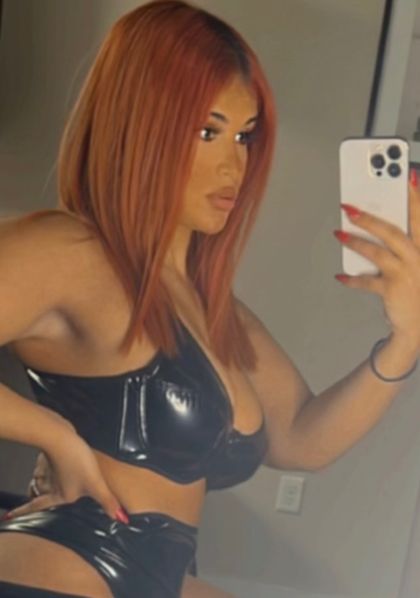 thatf0reign OnlyFans picture