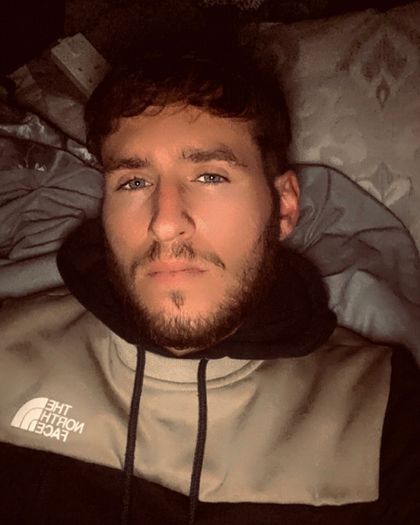 imjustjay100 OnlyFans picture