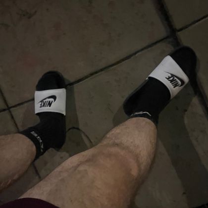 heauxzaddy OnlyFans picture