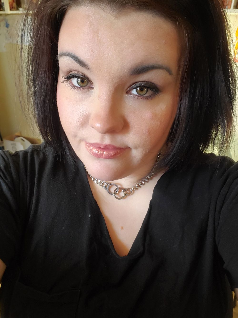 u89771417 OnlyFans profile picture