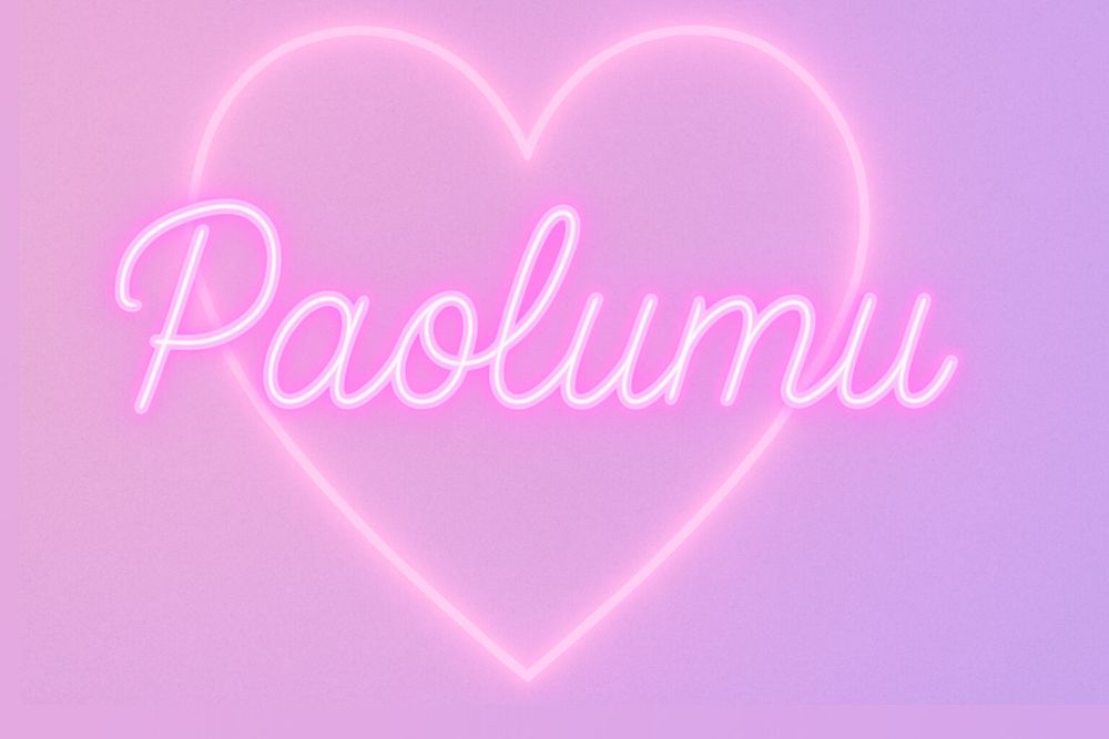paolumu OnlyFans profile picture