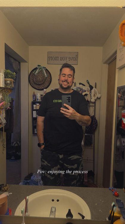 bigdaddy0088 OnlyFans picture