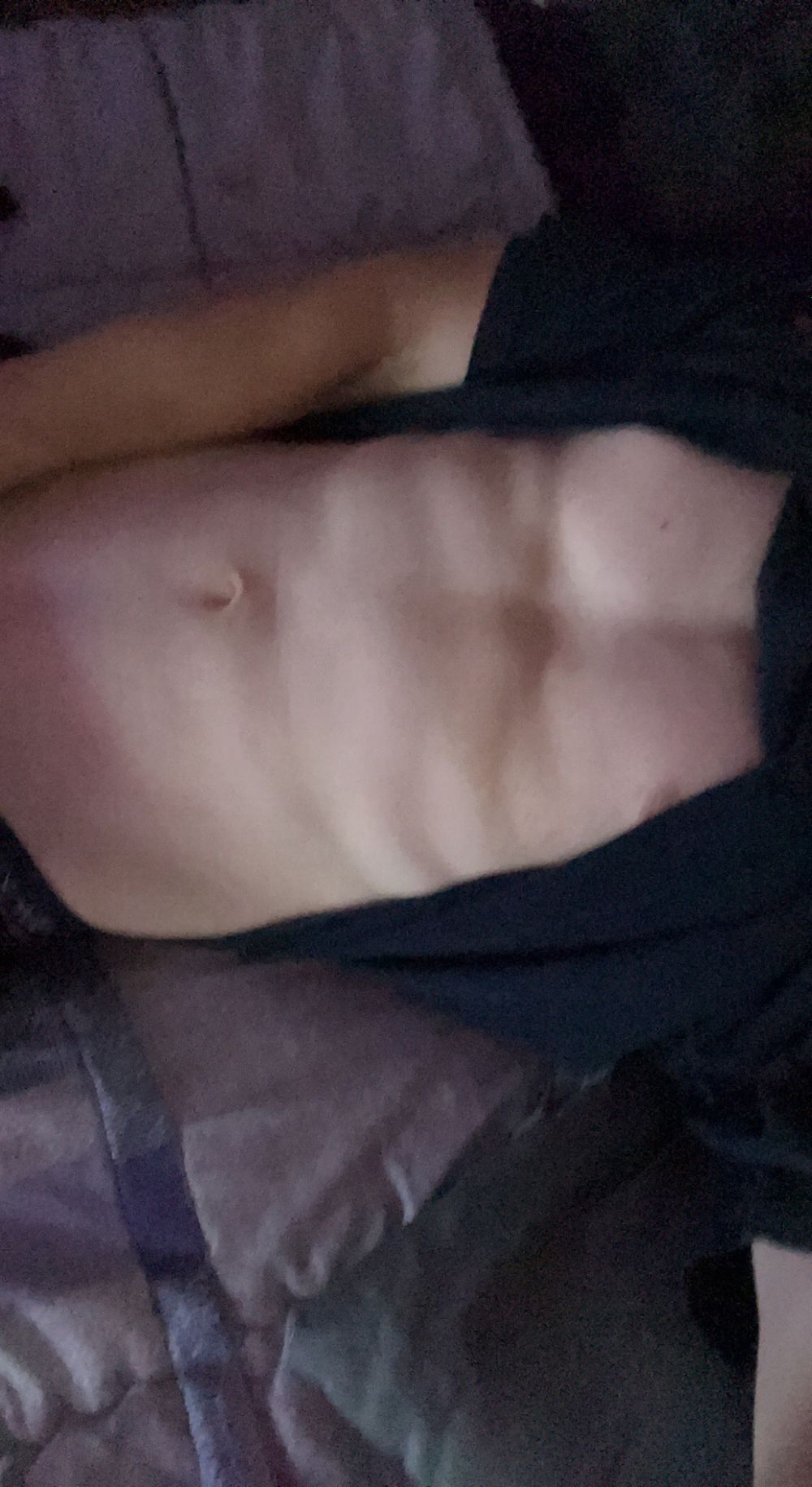 koreandts OnlyFans profile picture