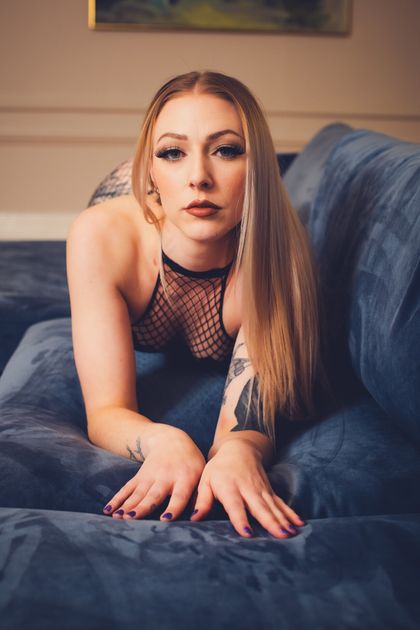 scarlett_rayne OnlyFans picture