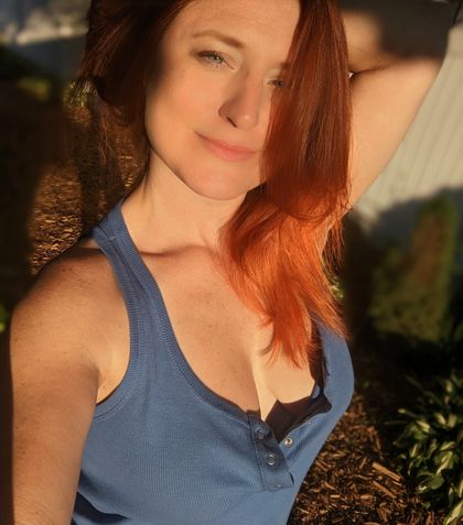 Best Hot Tatham OnlyFans Accounts paid sorted by likes  