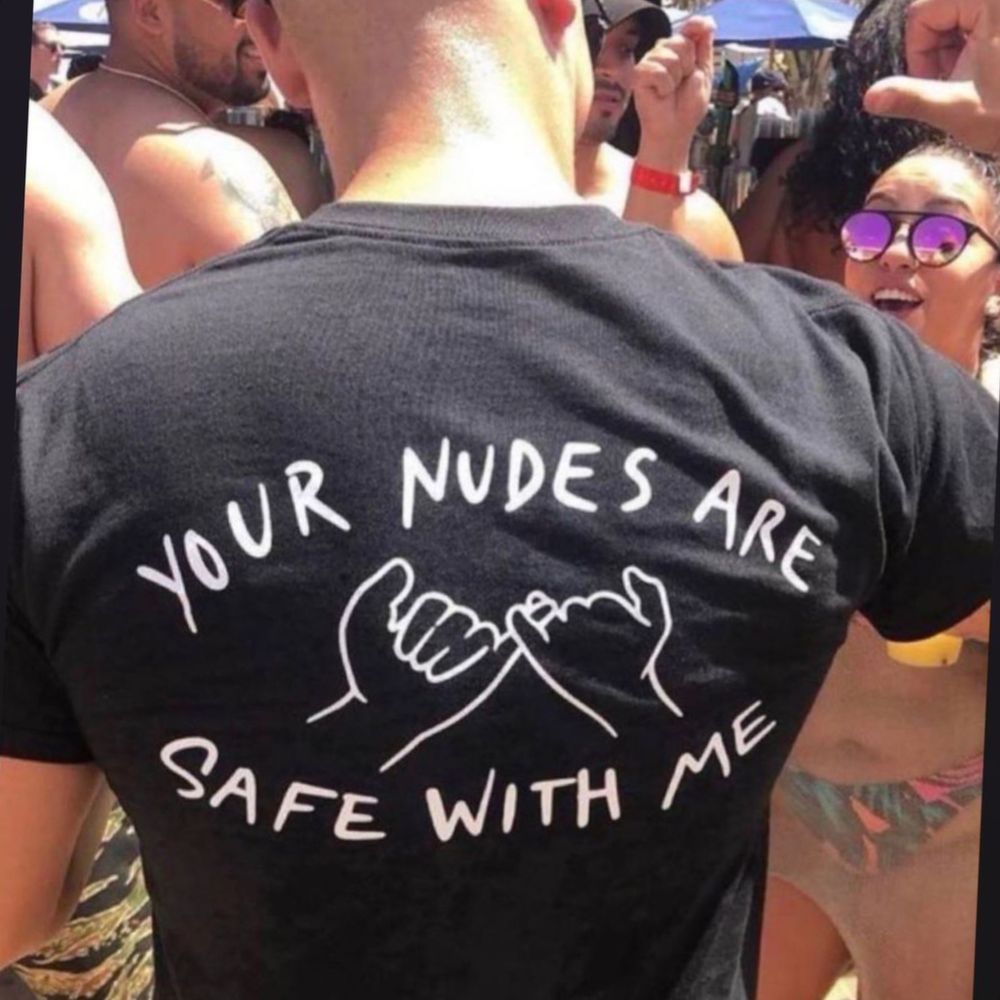 cbraun97 OnlyFans profile picture