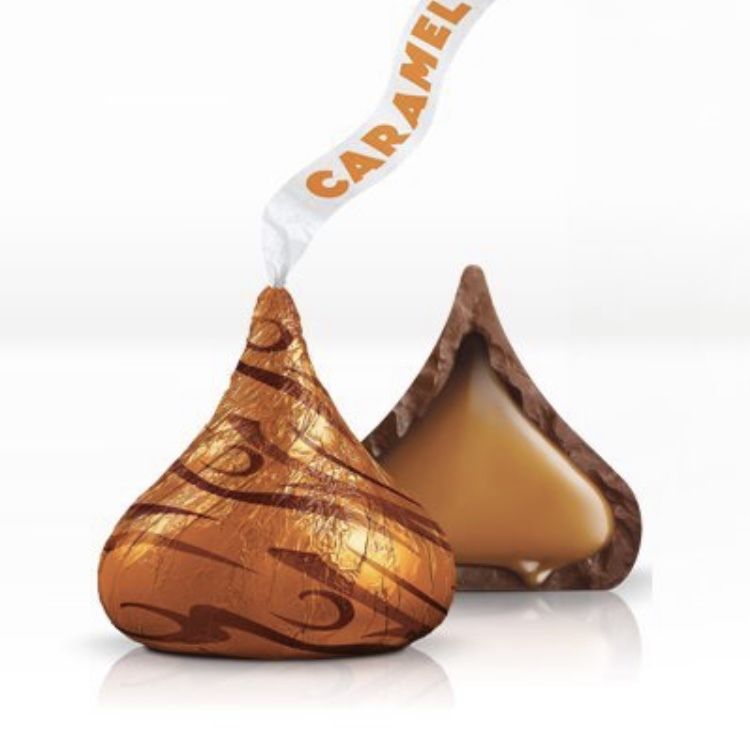 hersheycreamer OnlyFans profile picture