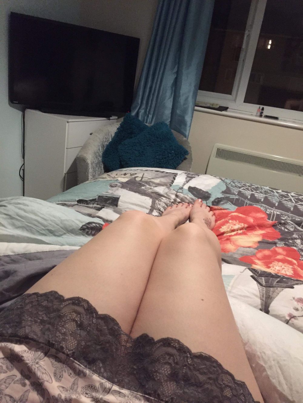 u258509202 OnlyFans profile picture
