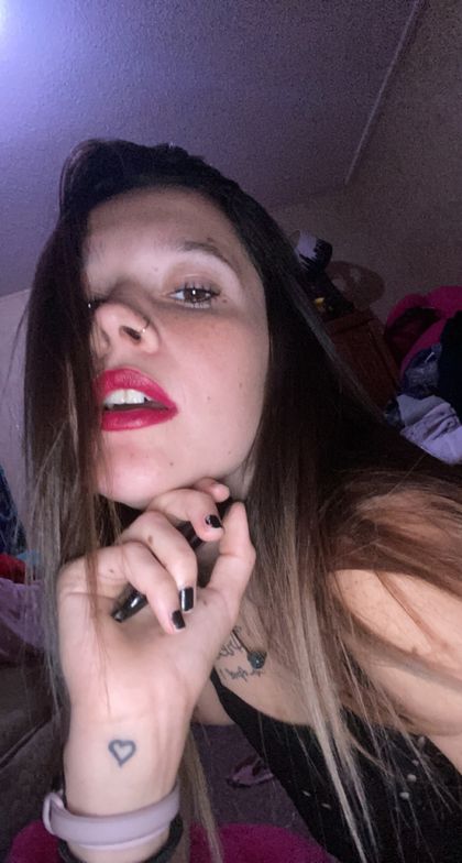 princessjay24 OnlyFans picture