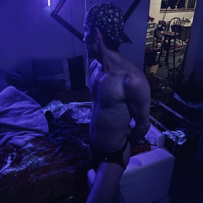 wilderthanthenextguy OnlyFans picture