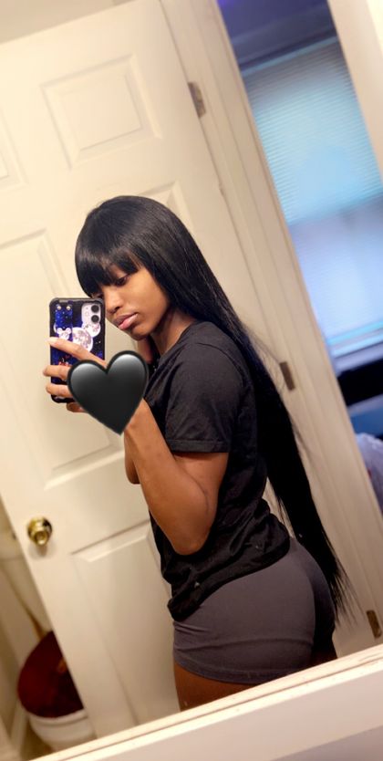 lialia444 OnlyFans picture