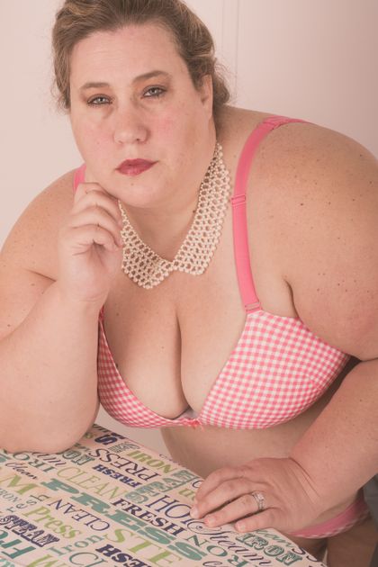 foxyrosefetishes OnlyFans picture