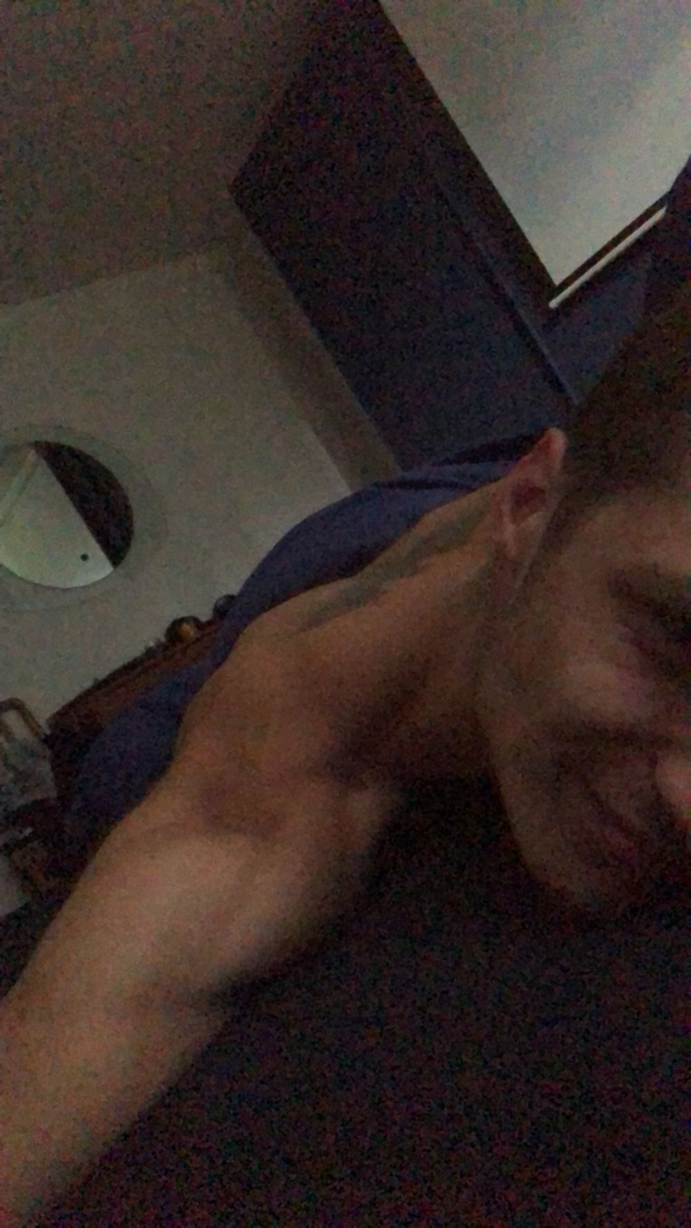 illusionfive OnlyFans profile picture
