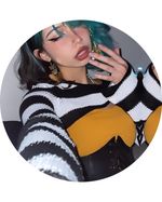 newmakeupgoddess OnlyFans - Free Trial - Photos - Socials ...