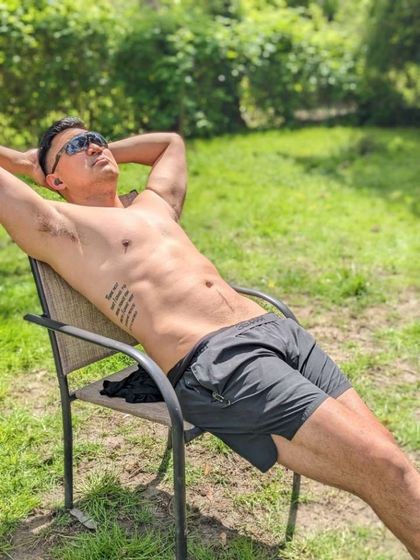 u218461960 OnlyFans picture