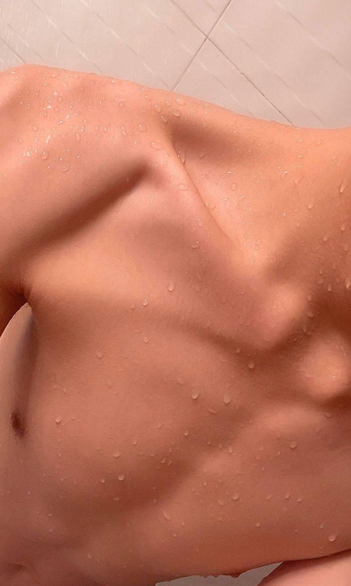 aroncito OnlyFans profile picture