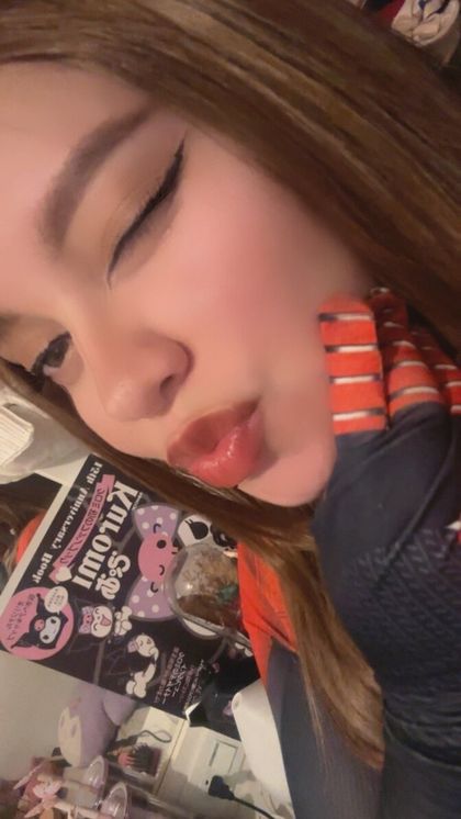 mariana_castro_190 OnlyFans picture