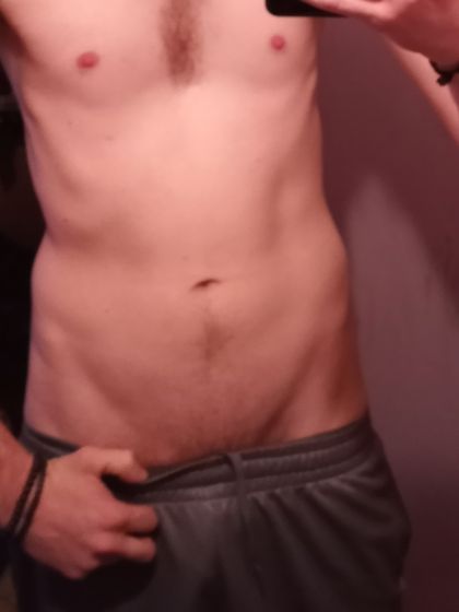 u82542861 OnlyFans picture