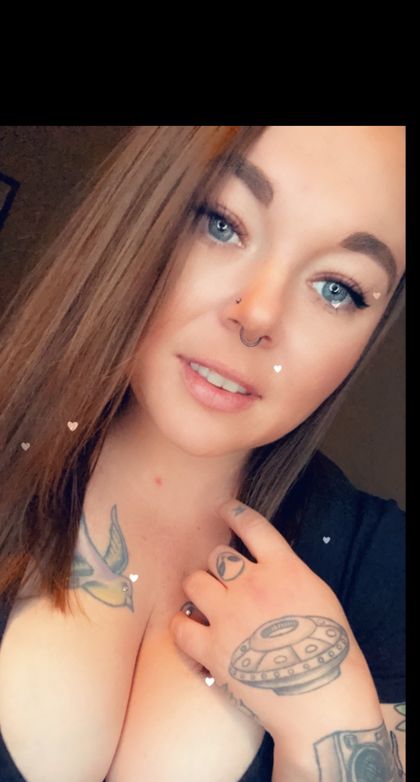 lauren31 OnlyFans picture
