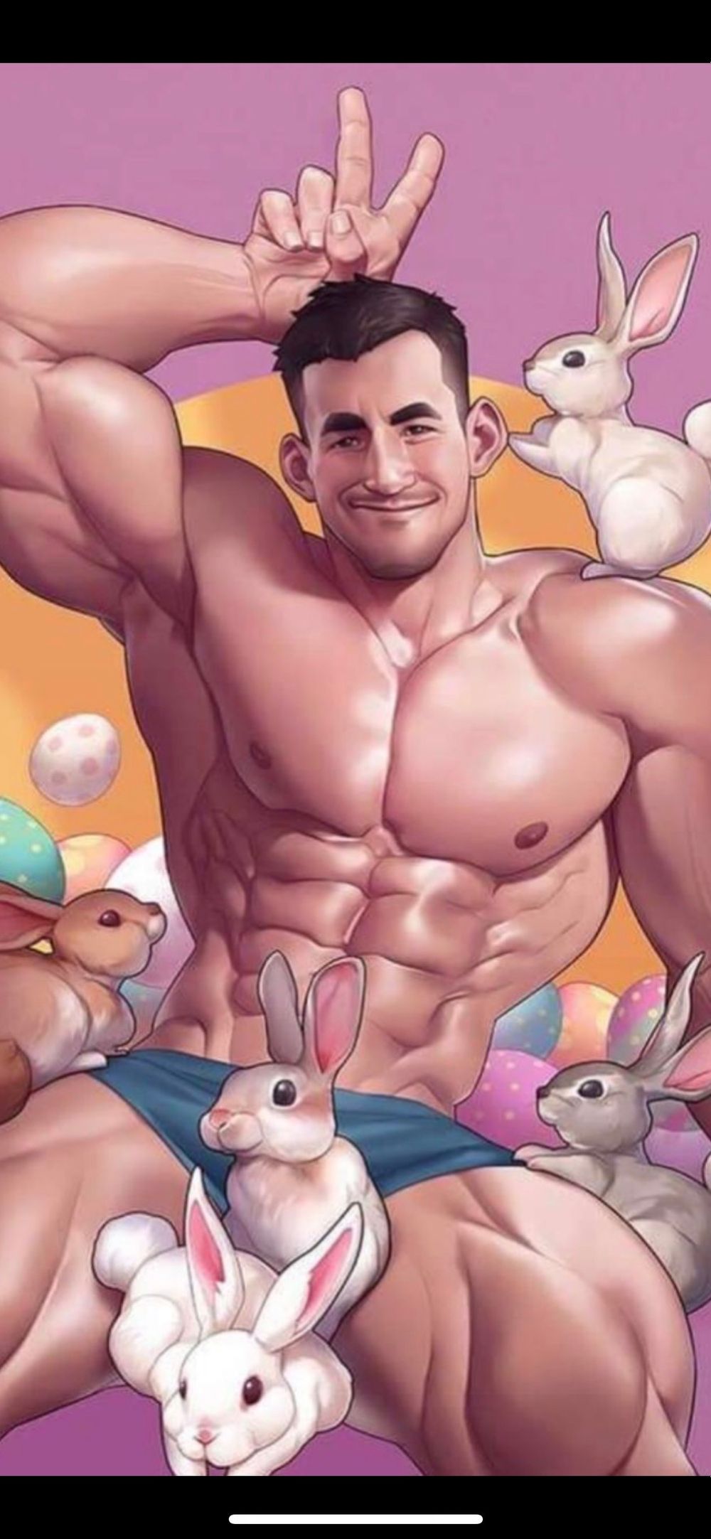 foxxmiky OnlyFans profile picture