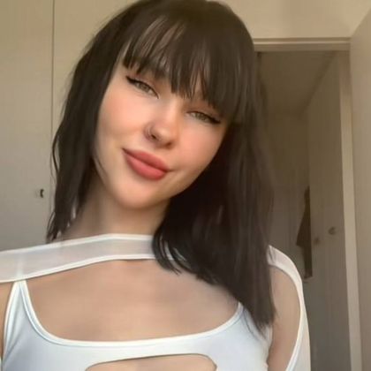 Best Hot New B G Content Dropping OnlyFans Accounts | FansMetrics.com