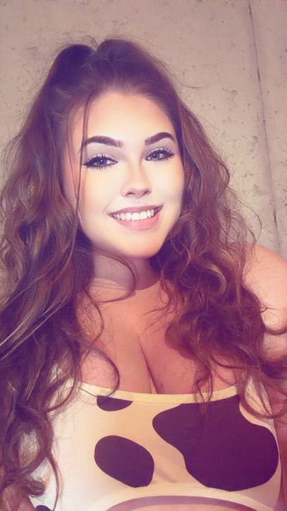 babyizziee OnlyFans picture