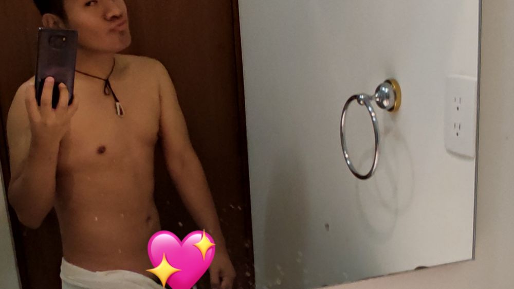 joseyjcm01 OnlyFans profile picture