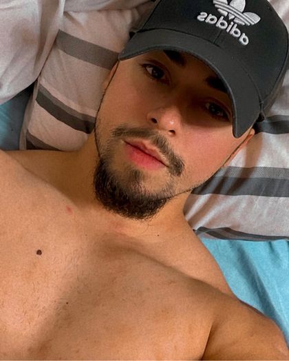 braziljapan OnlyFans picture