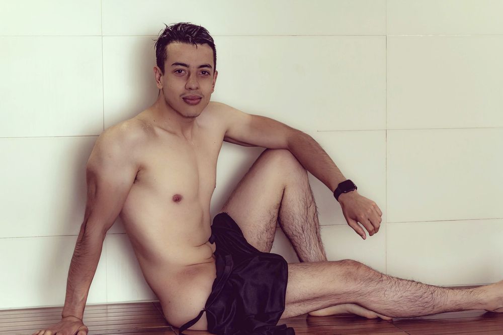 u167917498 OnlyFans profile picture