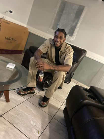 freebandz_tay OnlyFans picture